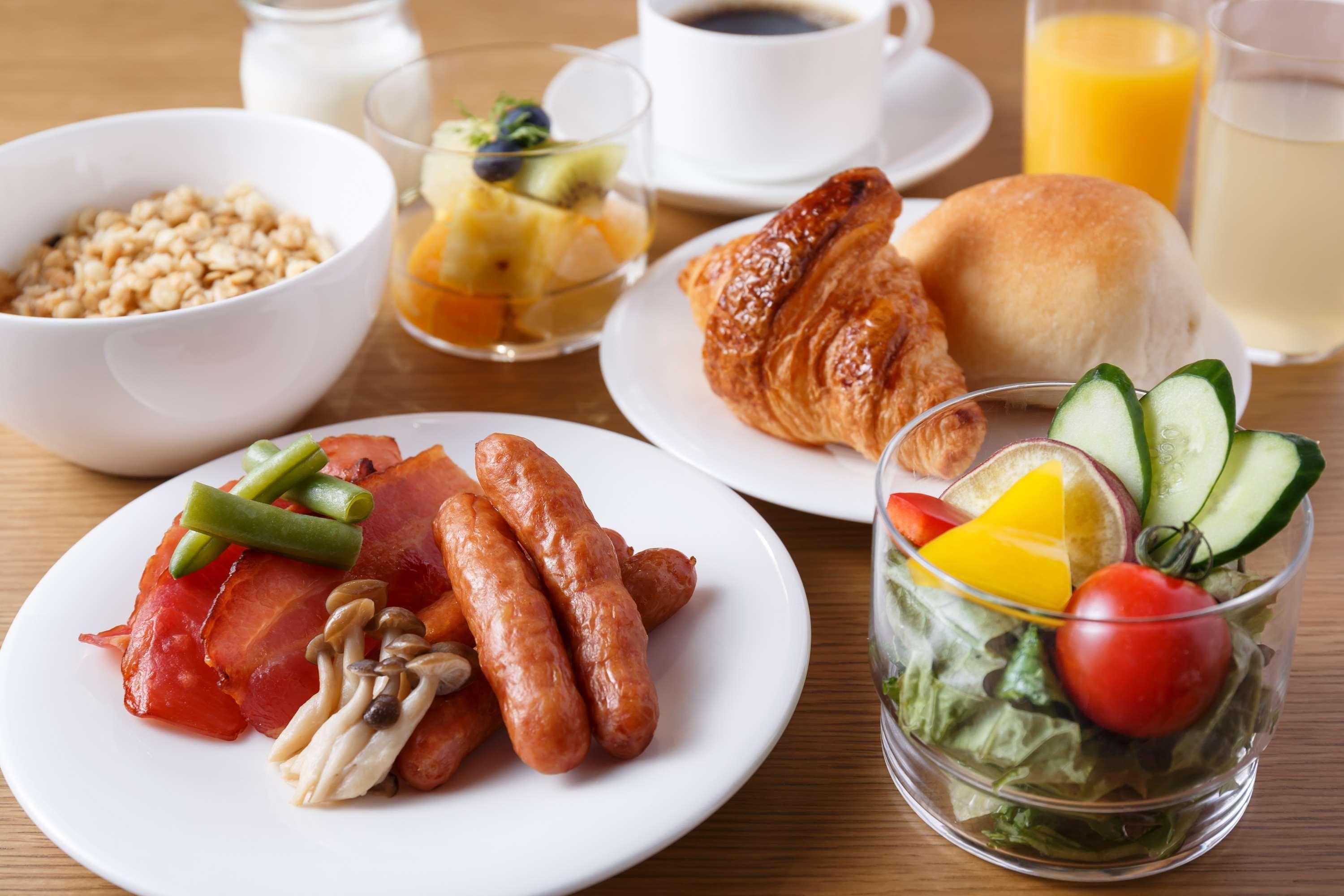 Mitsui Garden Hotel Nihonbashi Premier Tokyo Ngoại thất bức ảnh
