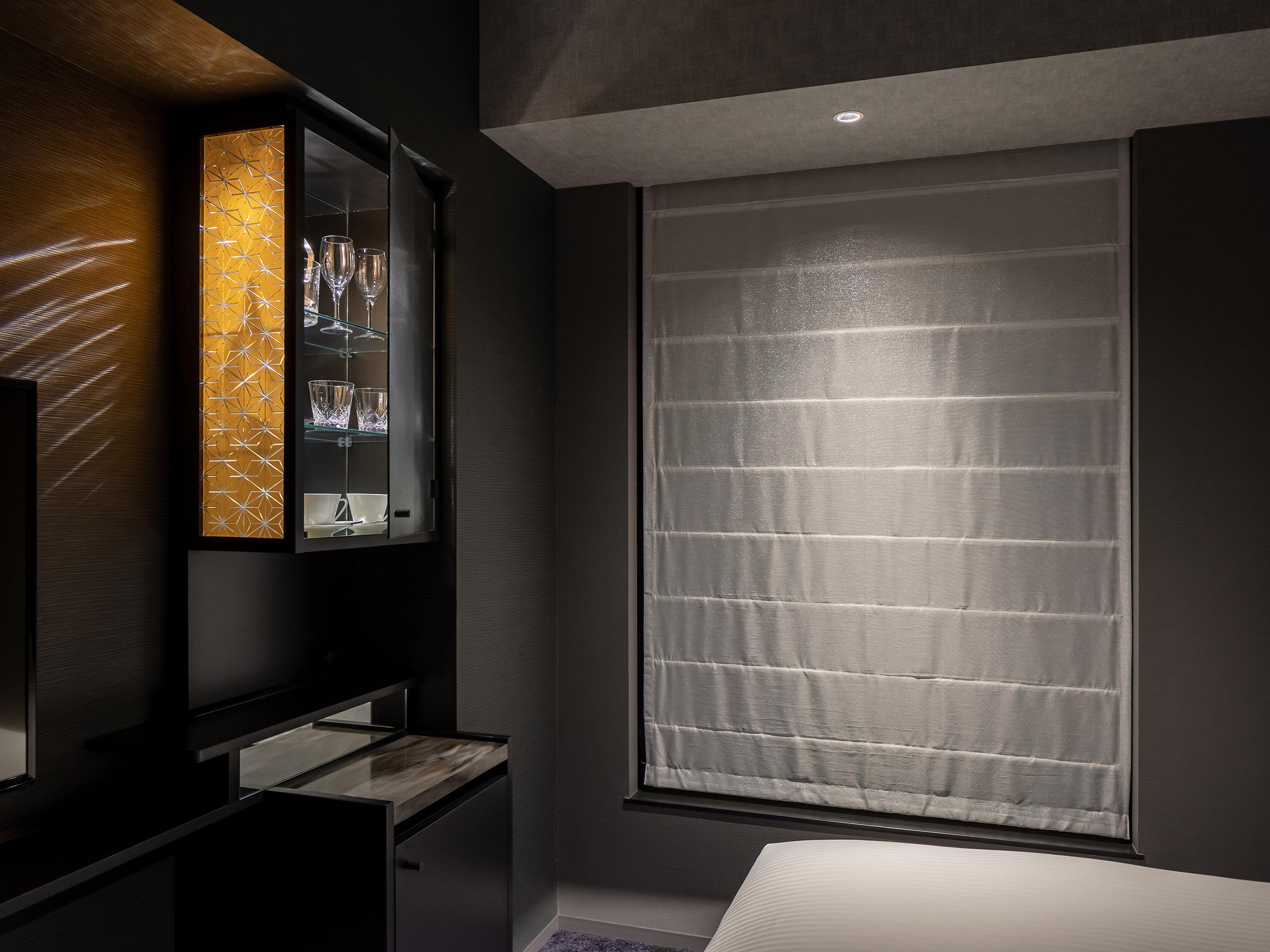 Mitsui Garden Hotel Nihonbashi Premier Tokyo Ngoại thất bức ảnh