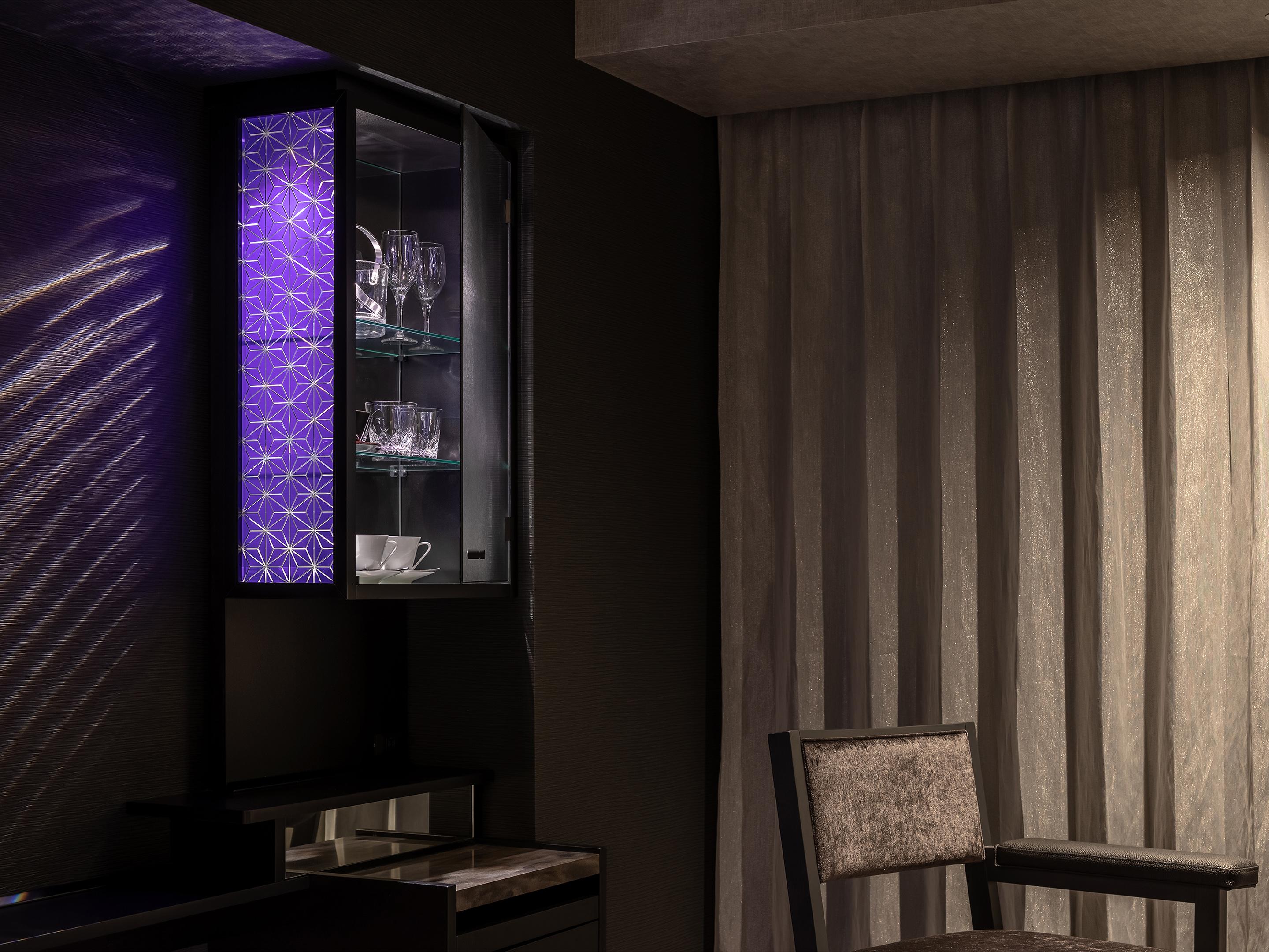 Mitsui Garden Hotel Nihonbashi Premier Tokyo Ngoại thất bức ảnh