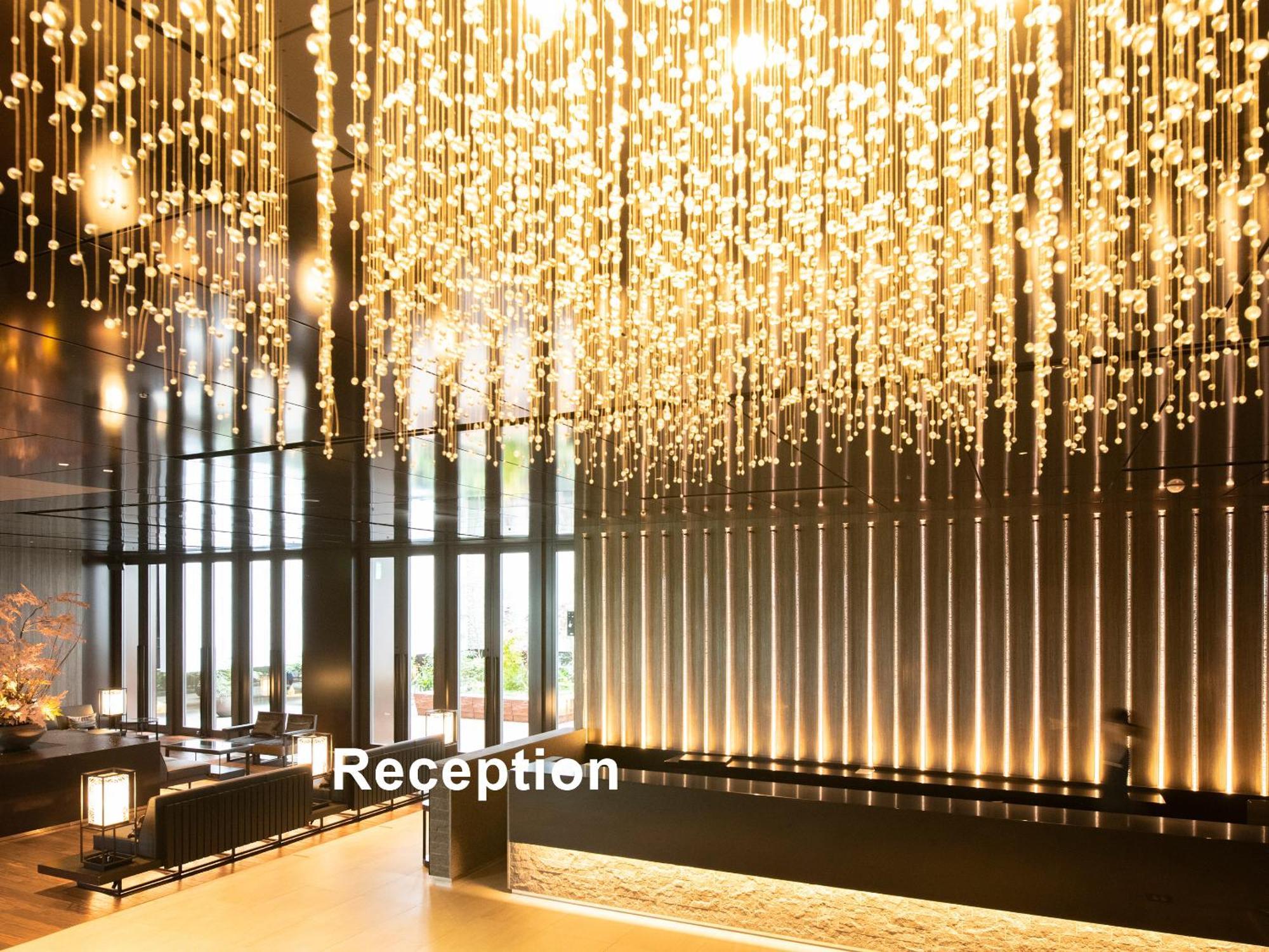 Mitsui Garden Hotel Nihonbashi Premier Tokyo Ngoại thất bức ảnh