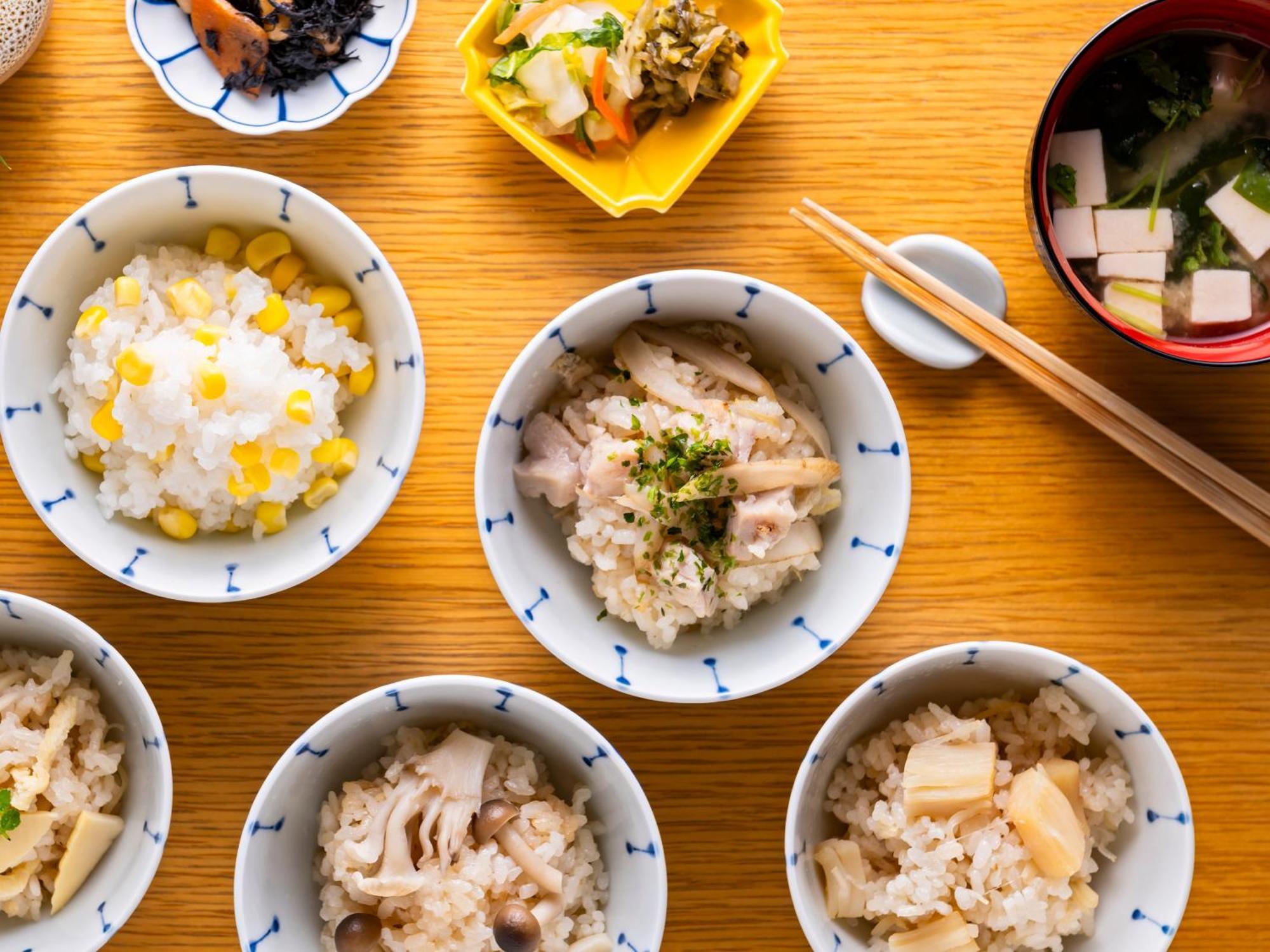 Mitsui Garden Hotel Nihonbashi Premier Tokyo Ngoại thất bức ảnh