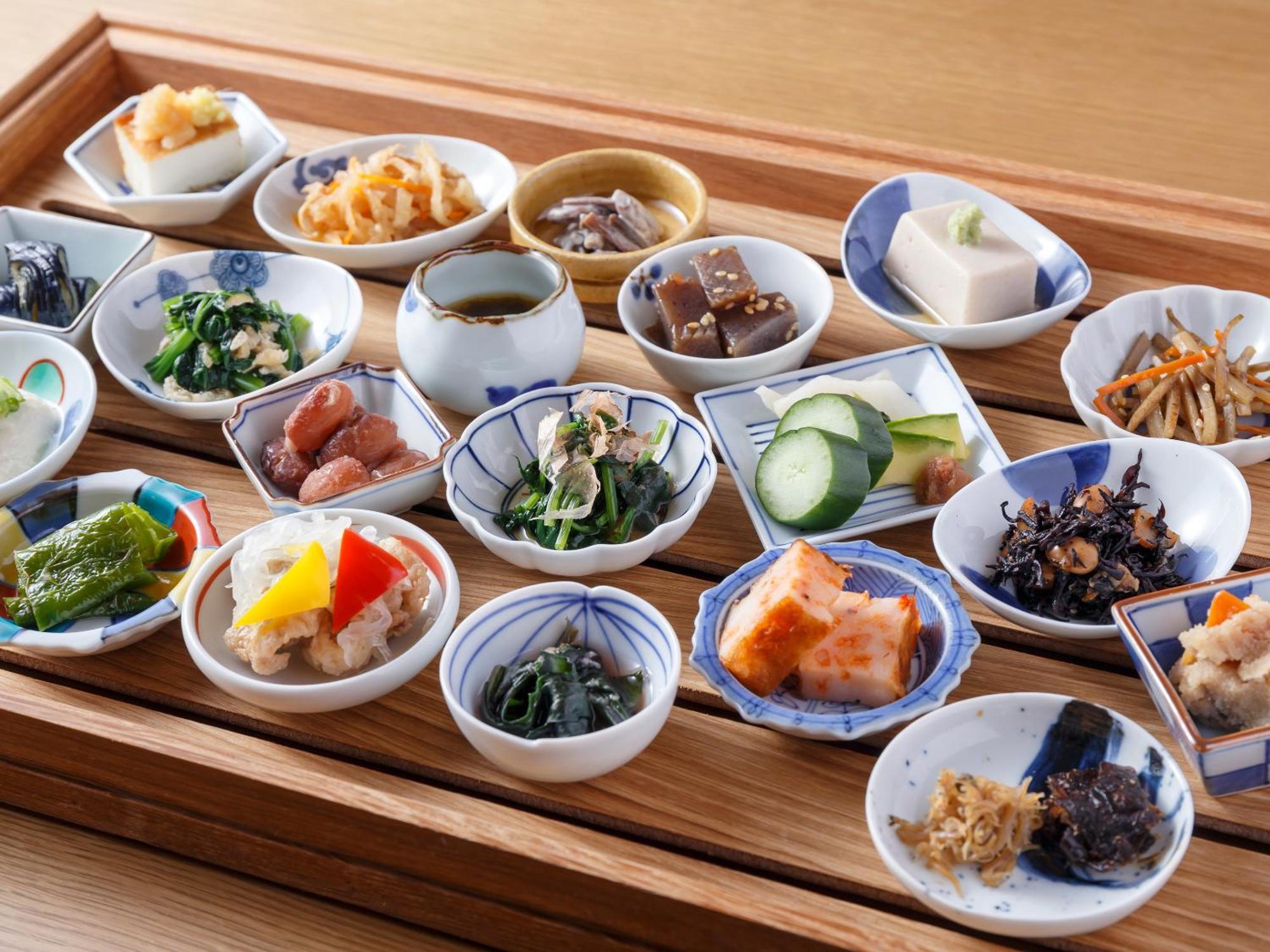 Mitsui Garden Hotel Nihonbashi Premier Tokyo Ngoại thất bức ảnh