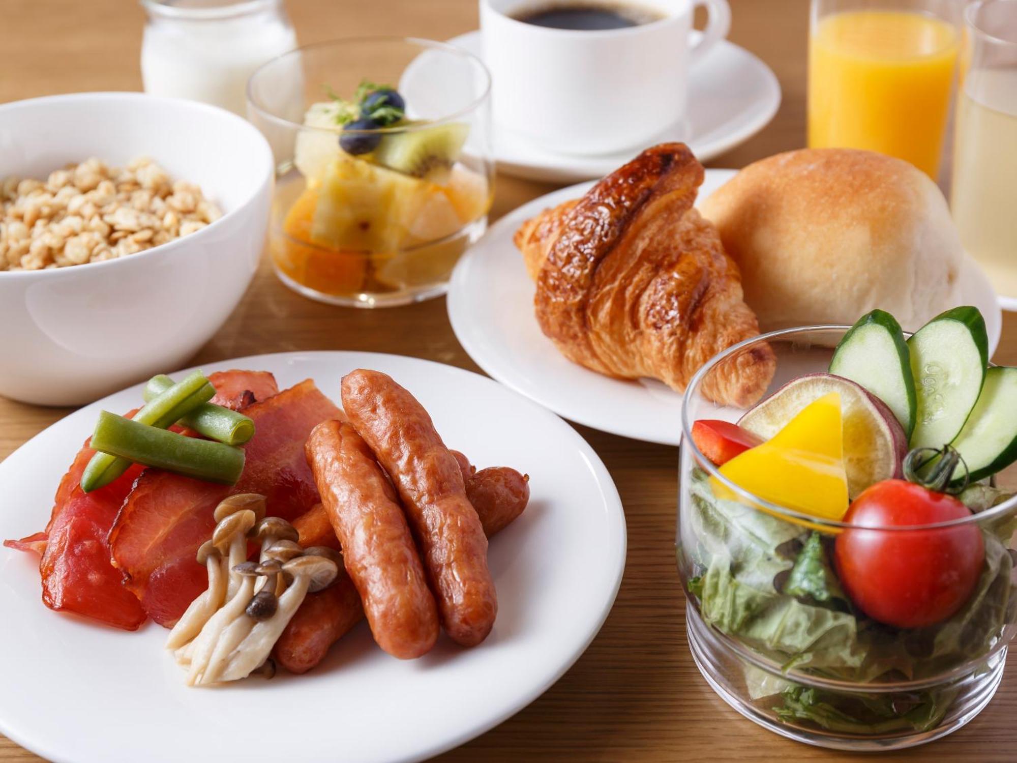 Mitsui Garden Hotel Nihonbashi Premier Tokyo Ngoại thất bức ảnh
